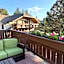 Appenzell Inn