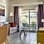 Le Club Mougins 