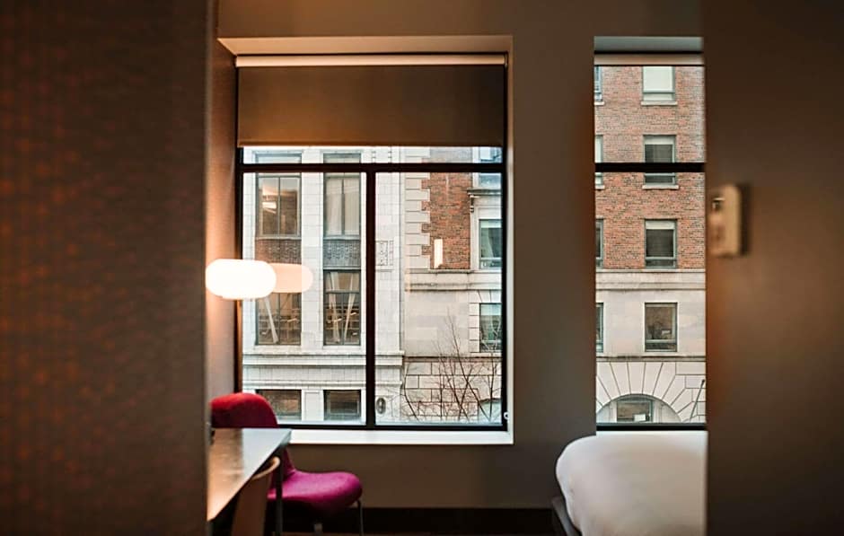 CityFlatsHotel - Grand Rapids, Ascend Hotel Collection