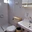Anna Studio and Apartments