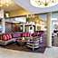 SpringHill Suites by Marriott Philadelphia Airport/Ridley Park