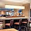 Courtyard by Marriott Novato Marin/Sonoma