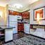 Staybridge Suites Allentown West Hotel By IHG