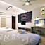 Wo House