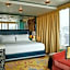 The Fifth Avenue Hotel
