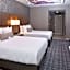Best Western Plus Coalinga Inn
