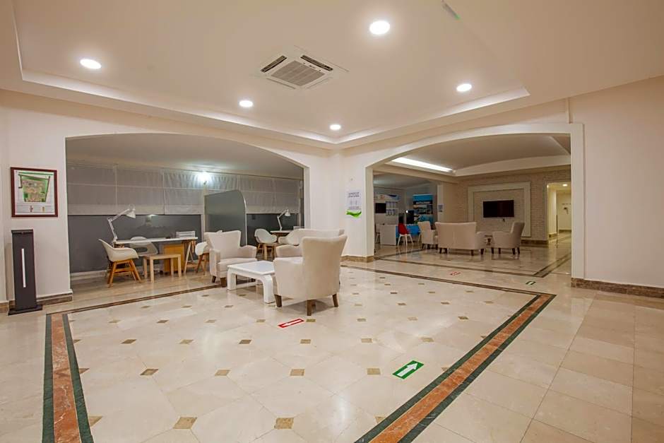 Fun&Sun Smart Hane sun