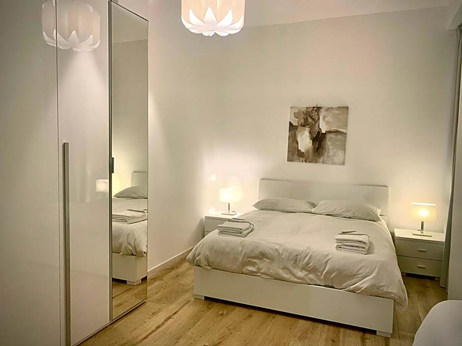 Residence D'azeglio