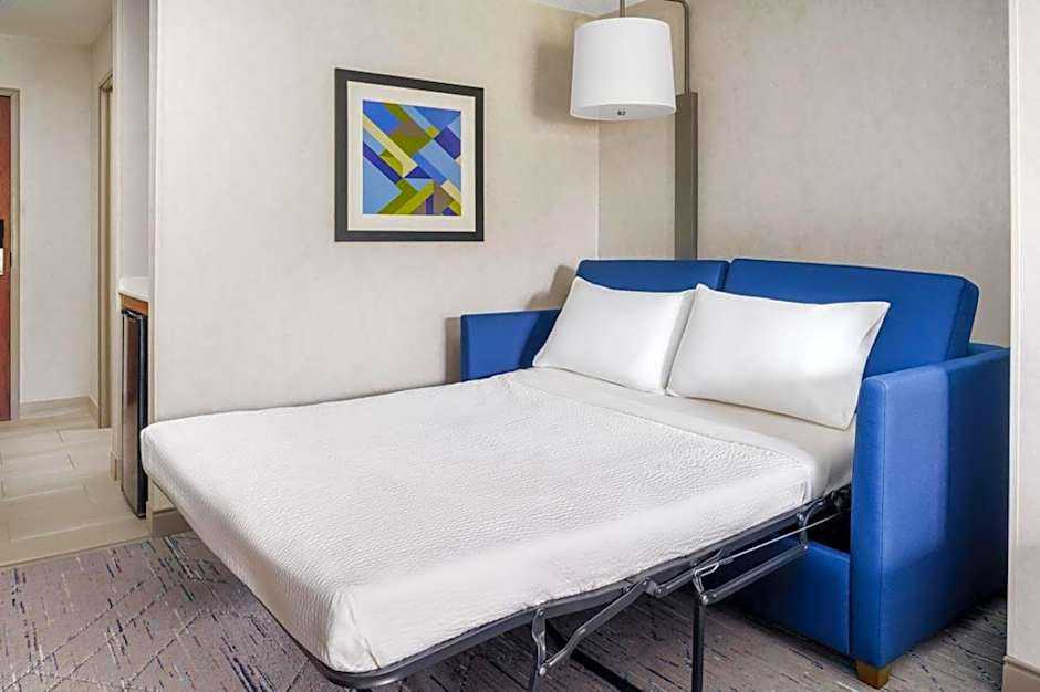 Holiday Inn Express Irondequoit By IHG