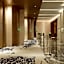 Le Royal Meridien® Place Vendome Lusail
