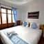 The Good View Guest House @ Mae Sarieng
