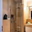 The Wellem Residences