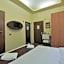 EuroHome