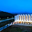 CozyCove Boutique Hotel