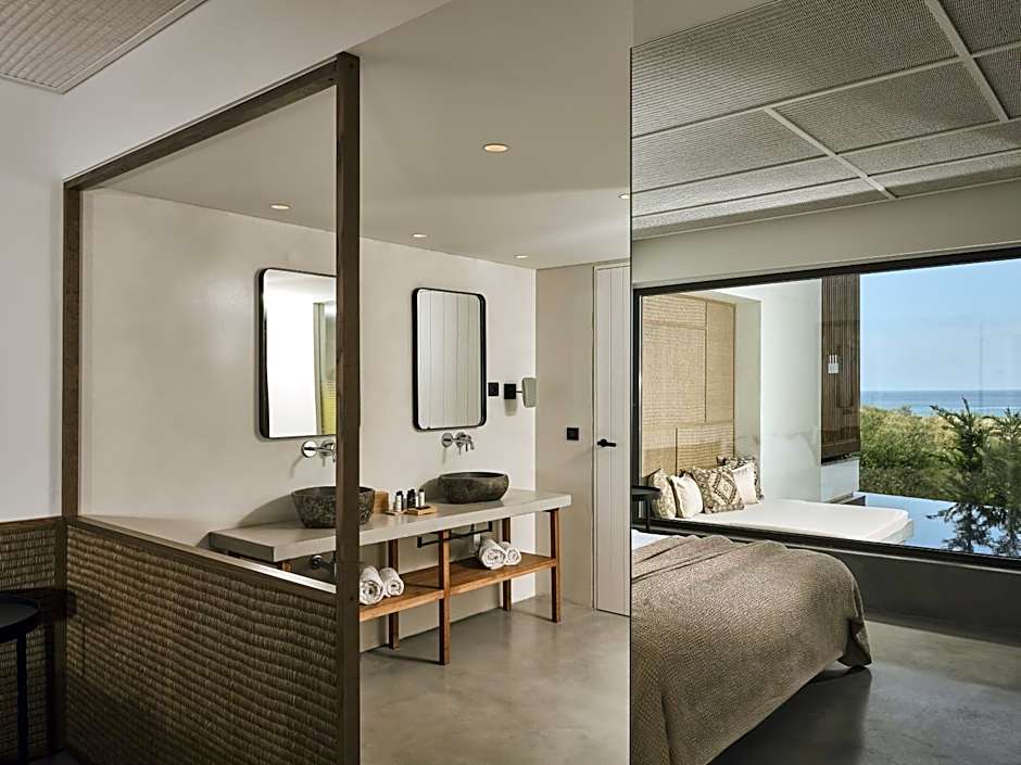 Zante Maris Suites - Adults Only