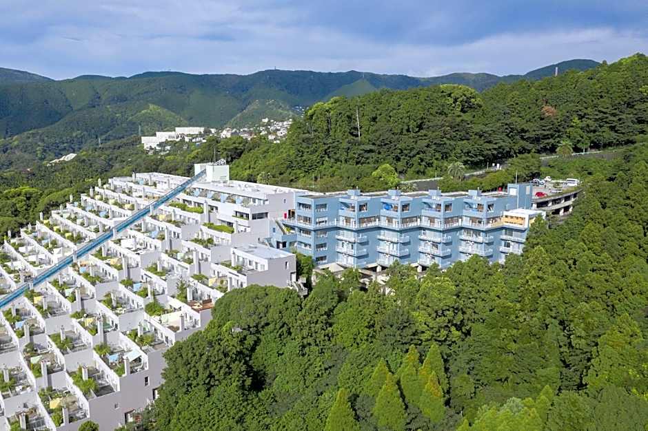 Ishinoya Atami - TKP Hotels & Resorts