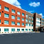 Holiday Inn Express & Suites - El Paso North By IHG
