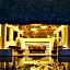 Blue Diamond Luxury Boutique - All Inclusive Adults Only