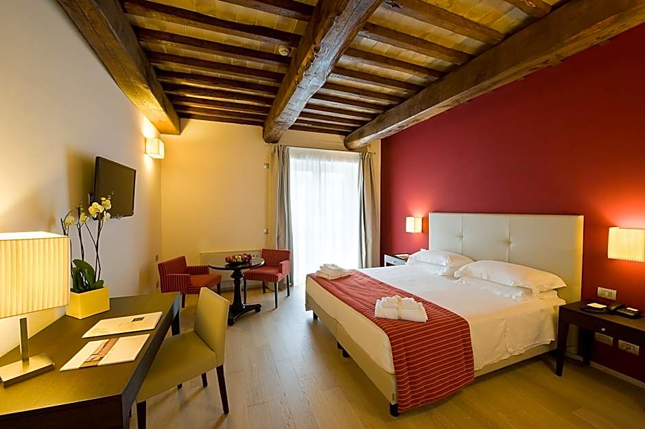 Relais Dell'Olmo