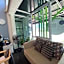 Jeboutiquelangsuan hotel
