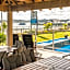Kingsgate Hotel Autolodge Paihia