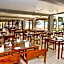 Goldi Sands Hotel
