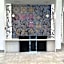 La Quinta Inn & Suites by Wyndham Rosemont/O Hare