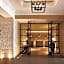 Waldorf Astoria Monarch Beach