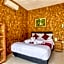 Linas Villas