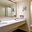 Best Western Plus Thousand Oaks Inn