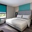 Avid Hotels Cincinnati N West Chester By IHG