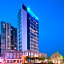 Holiday Inn Express Luoyang Yichuan By IHG