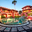 Pinkcoco Bali Hotel - Adults Only