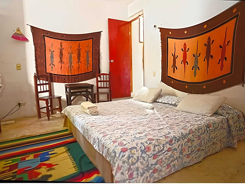 Siesta Fiesta Hotel Adults Only - 5th Avenue