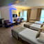 Hotel Baylan Basmane