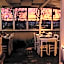 Casa Martini