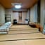 Business Hotel Ube