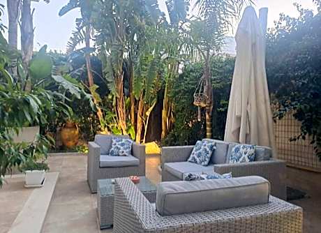 Falli Exclusive Rooms and Breakfast -Boutique B&B-