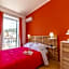 Annunziata Bed and Breakfast