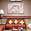 Hotel Spic N Span