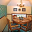 J. Paule's Fenn Inn