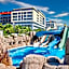 Numa Bay Exclusive Hotel - Ultra All Inclusive