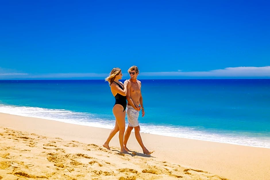 Sandos Finisterra All Inclusive