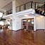 Holiday Inn Naples By IHG