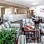Hotel Condor