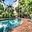 Tropic Towers Apartments