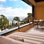 Insotel Fenicia Prestige Suites & Spa
