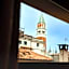All'Angelo Art Hotel