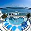Hotel Limani