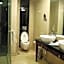 Hotel DS Clarks Inn, Gurgaon